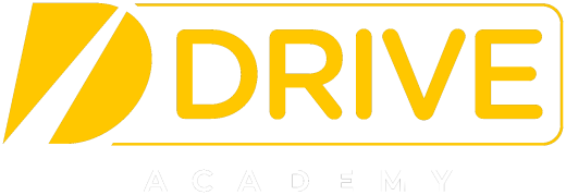 Logo Drive Academy, auto-école à Villejuif